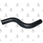 ACCENT RADYAToR uST HORTUMU 00= 1.51.6