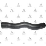 ACCENT RADYAToR uST HORTUMU 03-06 1.5 DiZEL