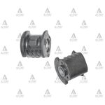 HYUNDAI ACCENT SALINCAK BURCU 95-00 SOL K.R.