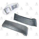 HYUNDAI ACCENT STOP ALT SACI 00-02 SAĞ HMC-MBS-7156325300