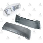 ACCENT STOP ALT SACI 00-02 SAg