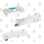 ACCENT STOP ALT SACI 00-02 SOL