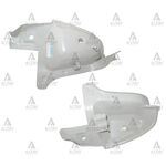ACCENT STOP YUVA SACI 03= SAg
