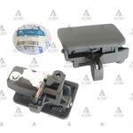 ACCENT TORPiDO KiLiDi 95-00