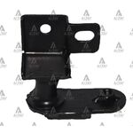 ACCENT TURBO BORUSU BAgLANTI TAKOZU 06= (YERLi)
