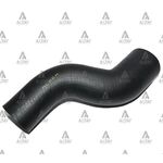 ACCENT TURBO HORTUMU (D) 06= ERA DiZEL