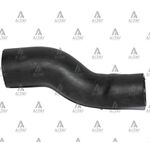 ACCENT TURBO HORTUMU (D) 11= BLUE  RIO 12=  I-20  CEED  CERATO DiZEL