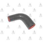 ACCENT TURBO HORTUMU (E) 06= ERA DiZEL