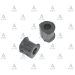 ACCENT ViRAJ LASTigi 95-00 oN (YERLi)