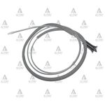 ACCENT YAKIT DEPO KAPAgI AcMA TELi 00-06