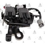 ELANTRA ATEsLEME BOBiNi 00-06  TUCSON 04-09