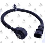 ACCENTGETZ VURUNTU SENSoRu 11= BLUE I-20I-30IX-20ELANTRA 11IX-35SPORTAGECERATO BENZiNLi