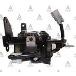 ELANTRA ATEsLEME BOBiNi 00-06  TUCSON 04-09