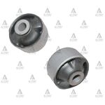 HYUNDAI ELANTRA SALINCAK BURCU 00/- ARKA K.R.