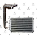 KALORIFER RADYAToRu-( HYUNDAI: ELANTRA 0103 )