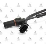 ACCENTGETZ KRANK POZiSYON SENSoRu DiZEL  SPORTAGE-TUCSON