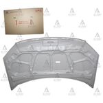 GETZ MOTOR KAPUTU 03-06