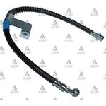 ELANTRA oN FREN HORTUMU 01=