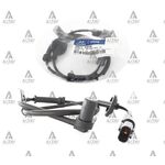 GETZ ABS SENSoRu oN SAg