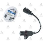 ACCENT KRANK POZiSYON SENSoRu 06= ERA BENZiNLi  RIO