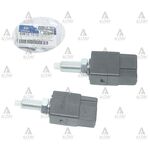 GETZ FREN MusuRu  STAREX