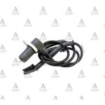 HYUNDAI ACCENT ABS SENSÖRÜ ÖN 00-02 SOL-SAĞ MAHER