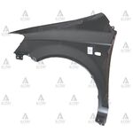 GETZ oN cAMURLUK 03-06 SAg