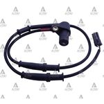 HYUNDAI ACCENT ABS SENSÖRÜ ÖN 03-06 SAĞ MAHER