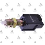 ACCENT FREN PEDAL MusuRu 95-00  ATOS  ELANTRA  323  626  B-2500  TOYOTA