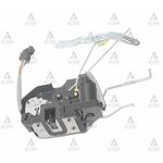 GETZ oN KAPI ic KiLiDi+MERKEZi KiLiT POMPASI 06= SAg