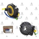 GETZ AIRBAG cEMBERi (ZEMBEREK)