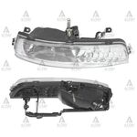 ACCENT SiS LAMBASI 06= ERA SOL