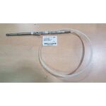 HYUNDAI ACCENT ANTEN OTOMATİK (İÇİ) 95-00 STAREX KOREA