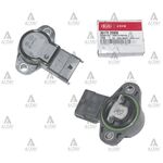 ACCENT GAZ KELEBEK SENSoRu 06= ERA  GETZ