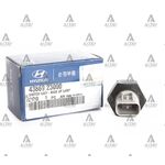 ACCENT GERi ViTES MusuRu 06= ERA