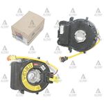 HYUNDAI ACCENT AIRBAG ÇEMBERİ (ZEMBEREK) 11/- BLUE HMC