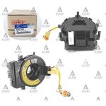 HYUNDAI ACCENT AIRBAG ÇEMBERİ (ZEMBEREK) 11/- BLUE HMC