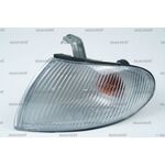 HYUNDAI ACCENT SİNYAL SOL AMPULLÜ 98-00 MAHER 92301-22300-MHR-00848