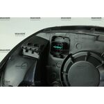 HYUNDAI FAR ACCENT 06-09 ERA ELEKTRİKLİ SARI SAĞ MAHER 92102-1E088