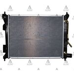 ACCENT SU RADYAToRu 11= BLUE BENZiNLi  I-20 12= 1.2  RIO 12= 1.2-1.4 OTOMATiK (Brazing)