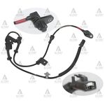 HYUNDAI ACCENT ABS SENSÖRÜ ÖN 11/- BLUE SAĞ MAHER