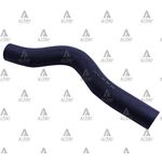 GETZ RADYAToR HORTUMU 06= uST DiZEL