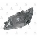 HYUNDAI GETZ ÖN FAR 06/-  ELEKTRİKLİ SAĞ MAHER