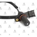 ACCENTGETZ KRANK POZiSYON SENSoRu DiZEL  SPORTAGE-TUCSON