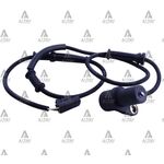 HYUNDAI ACCENT ABS SENSÖRÜ ÖN 03-06 SOL MAHER