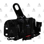 ELANTRA ATEsLEME BOBiNi 96-00