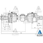 GETZ oN AKS KOMPLE 06= BENZiNLi AT ABSLi SAg