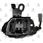 ELANTRA ATEsLEME BOBiNi 00-06  TUCSON 04-09