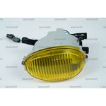 HYUNDAI SİS LAMBASI ACCENT  95-00 SARI ÖN SAĞ MAHER 92202-22300
