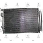 ACCENT KLiMA RADYAToRu 11= BLUE  RIO 12= BENZiNLi